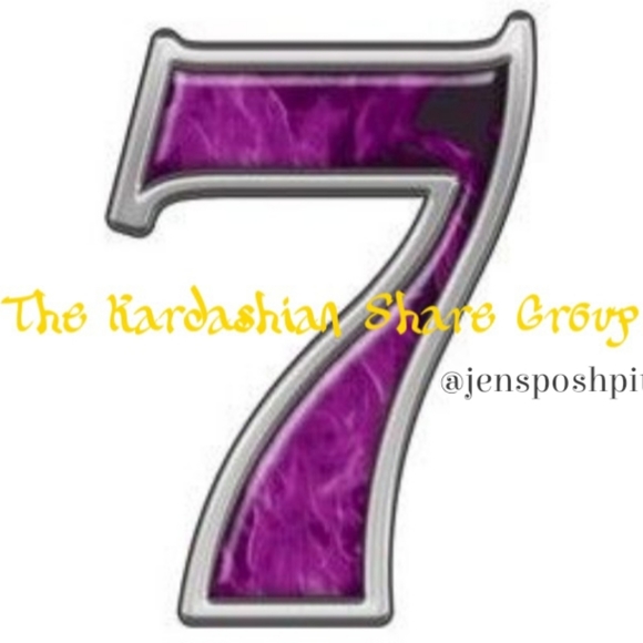 GO TO NEW LISTING #8 - Picture 15 of 15